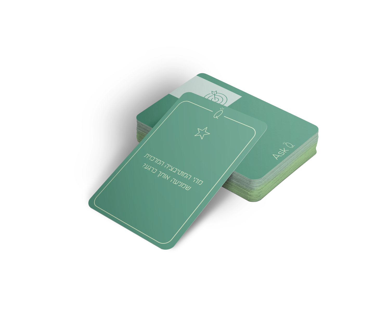 Effective Feedback הערכה לפידבק אפקטיבי