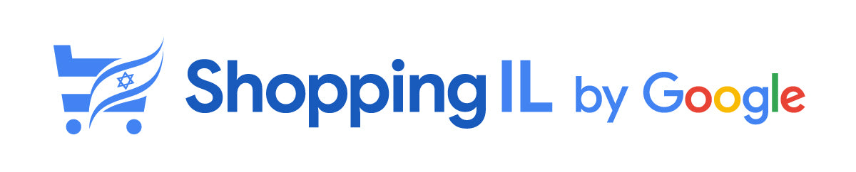 שופינג איי אל